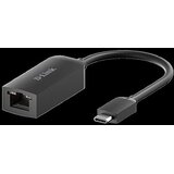 D-link Adapter USB-C 2.5G DUB-E250 | Eponuda.com