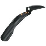 Sks blatnik za kolo SHOCKBALDE 26-27.5 Cene