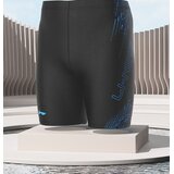 Li-Ning Muški kupaći šorts, Crni | Eponuda.com