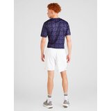 Adidas Športne hlače črna / bela | Shoptok.si