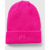 GAP Cap with logo - Women's Cijene