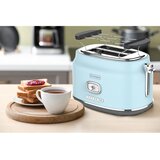 Westinghouse Retro Blue, 3-delni set | Shoptok.si