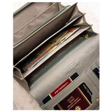 Peterson PTNPH20LFL78028 sarena | shoptok.hr