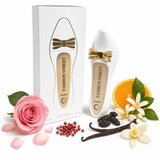 Camara Fashion Street Blanc parfumirana voda za ženske 100 ml | Shoptok.si