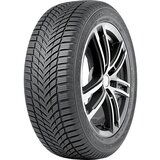 Nokian Celoletna 235/60R18 107W SEASONPROOF 1 XL - Skladišče 2 (Dostava 3 delovne dni) | Shoptok.si