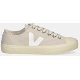 Veja Nizke superge Wata II Low Bež | Shoptok.si