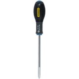 Stanley ODVIJAČ KRIŽNI PZ 3-150MM 0-65-338 | shoptok.hr