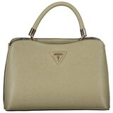Guess vg919505vesageuni sarena | shoptok.hr