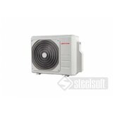 Venting KLIMA UREĐAJ V3OG-21HFM8 SJ | ePonuda.com