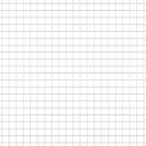 vidaXL varjena žičnata ograja s 13 spike objemkami 1,6x25 m pocinkano jeklo | Shoptok.si
