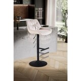 MID.YOU Barski Stol Wl7.004 | Shoptok.si