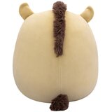 Squishmallows Plišasta igrača Mars – | Shoptok.si