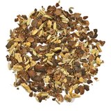 tea exclusive spice delight začimbni čaj Cene