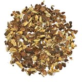 tea exclusive Spice Delight začinski čaj - 125 g | shoptok.hr