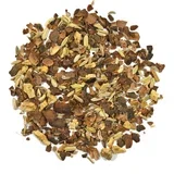 Spice Delight začinski čaj - 125 g