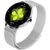 HiFuture Pametni sat Aura 2 Silver | Eponuda.ba