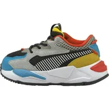 Puma Modne superge Rs-Z Ac Inf Siva