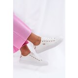 Big Star Women's Fabric Sneakers | shoptok.hr