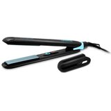 Ufesa Presa za kosu PP5100 Essential | ePonuda.com