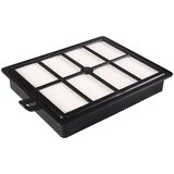 Patona set hepa filtrov za electrolux AEF13W / aeg / philips H13 | Shoptok.si