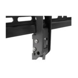 Stell SLIM nosač 43"-100" SHO 3630 | shoptok.hr