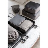 Bigso Potovalni organizatorji v kompletu Travel Collection – | Shoptok.si