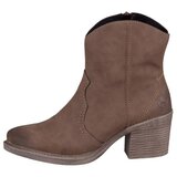 Rieker Y125124 Smeđa | shoptok.hr