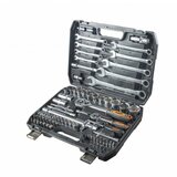 Euromaster Co.ltd Komlet gedora GD 82 kom 1/4" 1/2" 339005 | Eponuda.com