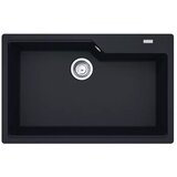 Franke sudopera UBG 610-72 114.0686.806 | Eponuda.com