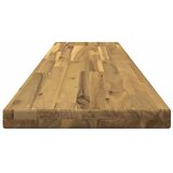  Pravokutni stolni vrh 120 x 30 x 3 2 cm Pravokutni - Bjeljenje 120 x 30 x 3 2 cm Pravokutno | shoptok.hr