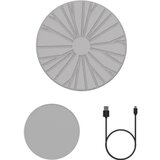 BASIC Turntable Cijene