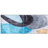  protivklizni tepih print shine 70x140 cm u više boja | Eponuda.com