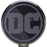 The Noble Collection DC - BATGIRL BENDYFIG (COMIC) | Shoptok.si