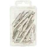  ŠT PERO ZA TUŠ 1.5mm 1/36 Cijene