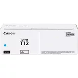Canon T12 cyan za i-Sensys X C1333 (5.300 str.) 5097C006AA