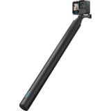 GoPro 360 Carbon FiberExtension Pole, 2.7 m, za svekamerice | Eponuda.ba