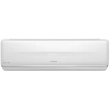 Hisense Klima uređaj Fresh Master Hi-Nano 12K QF Inverter | Eponuda.ba