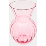 Sinsay Ukrasna vaza | shoptok.hr