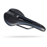  Sjedalo Pro Turnix Gel Crno 142Mm | shoptok.hr