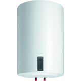 Gorenje GBK120ORRN 492478 Cene