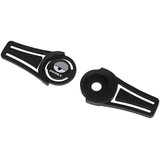 Dooky sigurnosna zaštita za pojaseve Seatbelt Safety Clip | shoptok.hr