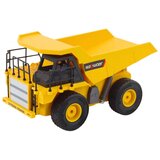  LED svjetla za građevinski kiper na daljinsko upravljanje RC 1:24 | shoptok.hr