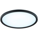 XXXL STROPNA LED-SVETILKA 18 W//2700-6500 K/220-240 V/ | Shoptok.si