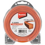Makita Maehfaden 4kant 2,4mmx15m | shoptok.hr