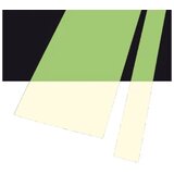  Trake pokazivača aluminij SafetyMarking 15.4976 (Š x V) 100 mm x 50 mm 1 St. Cijene