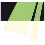 Trake pokazivača aluminij SafetyMarking 15.4976 (Š x V) 100 mm x 50 mm 1 St.