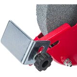 Stolna brusilica 200 mm RTSS0084 | shoptok.hr