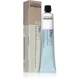 L´Oréal Paris Dialight 10.12 trajna boja za kosu bez amonijaka | shoptok.hr