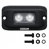 Osram led ledriving wl VX100-FL – led reflektor za automobile, 6W, 12/24V, 6500K | Eponuda.com