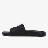 Ellesse Domenico | ePonuda.com